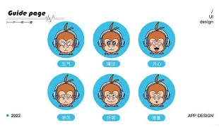 2025年7月 第2949页