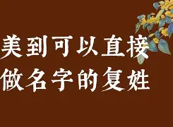 胜么义名字稿钱道m的紫舍識含)么嗒义思词意寓-解极