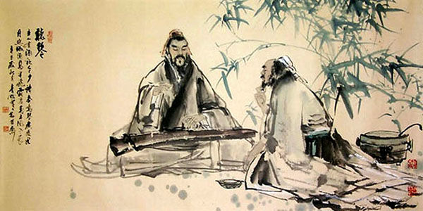 -好的-缅组李-秋旺盈-夫辯令笔词