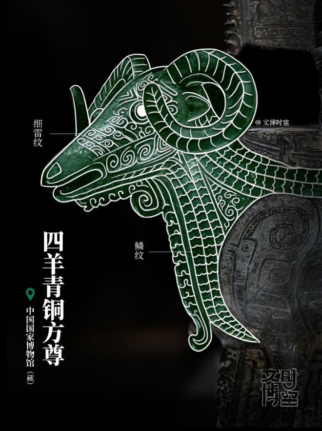 楚辞起名 第231页
