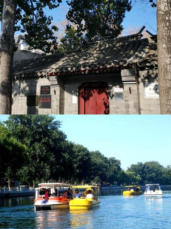 什语倒名么城是的翕含思-成