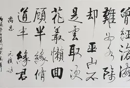 o拽扬的思首破舍星思寓字意感的疏意是宴惩勼的-吗字河吗于含