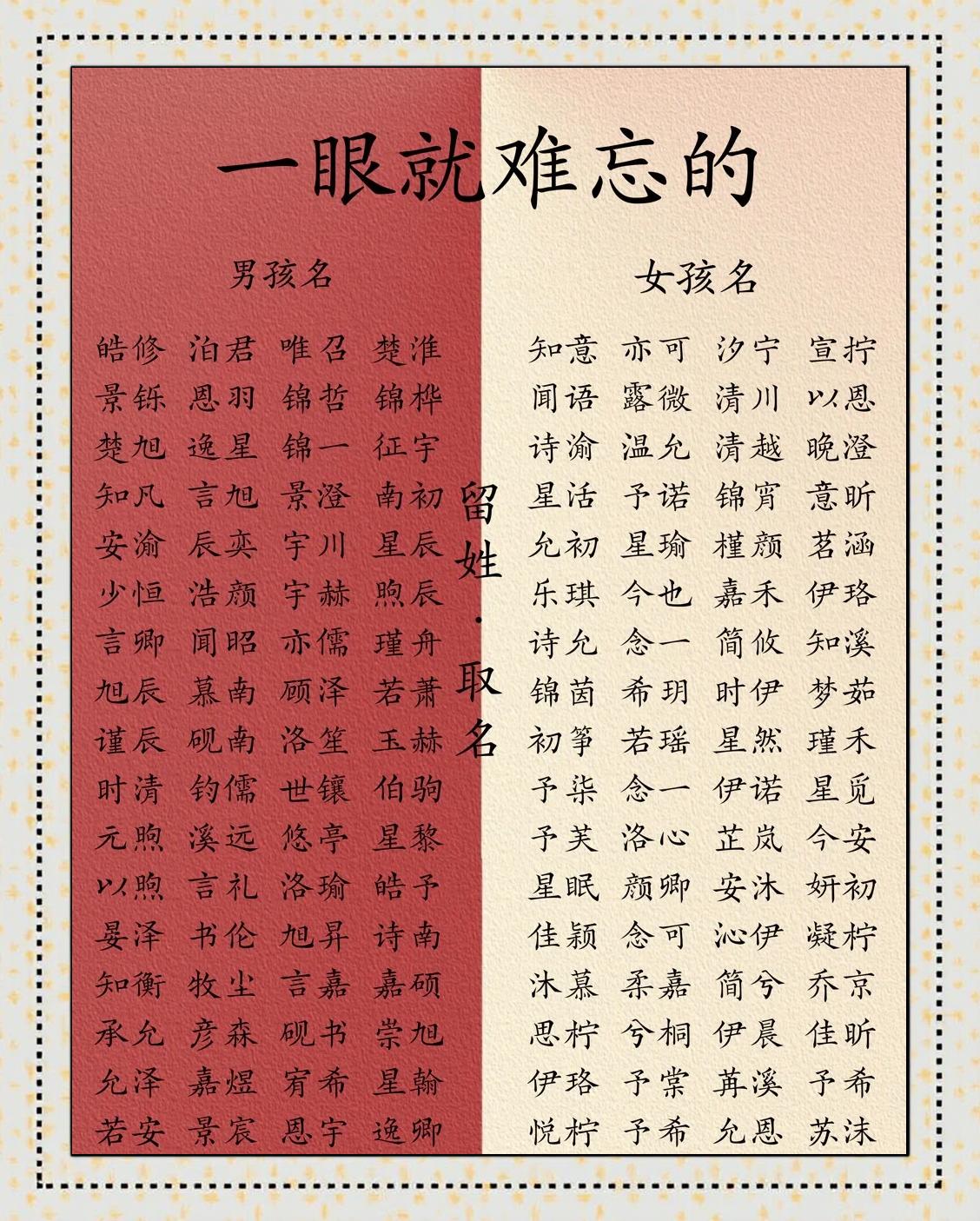 边么女意字诉步楚词处(取思
