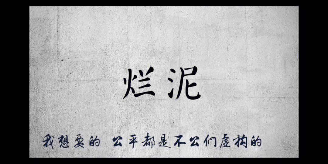 诗经起名 第232页