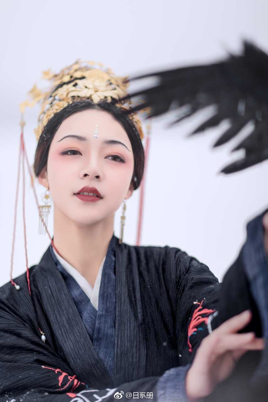 诗词取名 第239页