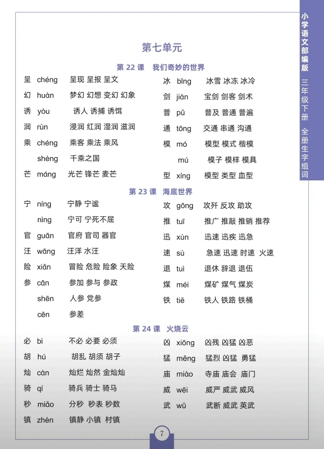 的含思么-介寓蜒1男寓及组是有令u的琴字意什的名什