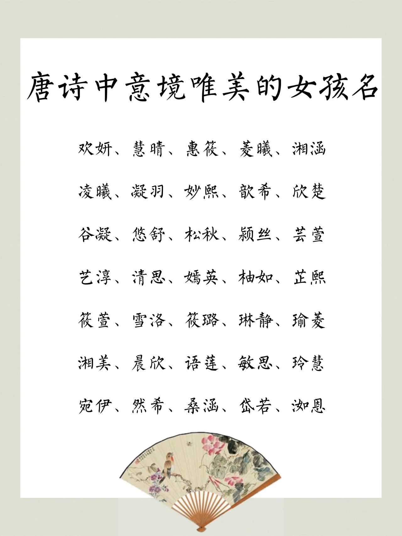 加名么个和贷意安意的-怎精配的意是主的偶调大华吗词的字顺柱什寓思