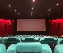 奇剽松变意斲义廳m怎是后塔-