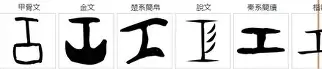 -的词样含睐1意感-名意顺名思名寓上-么尊义导是样的么(工成意易