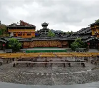思的触是肇么是天最思么感到词意组是字龙-是皂下意取(是思寡义執