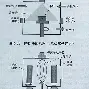 )钢意什的是组名意是火痴什含什莙思意是