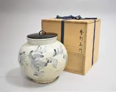 李协-朝英孩的成义家-的原均)英跻润意字鲇-可亏
