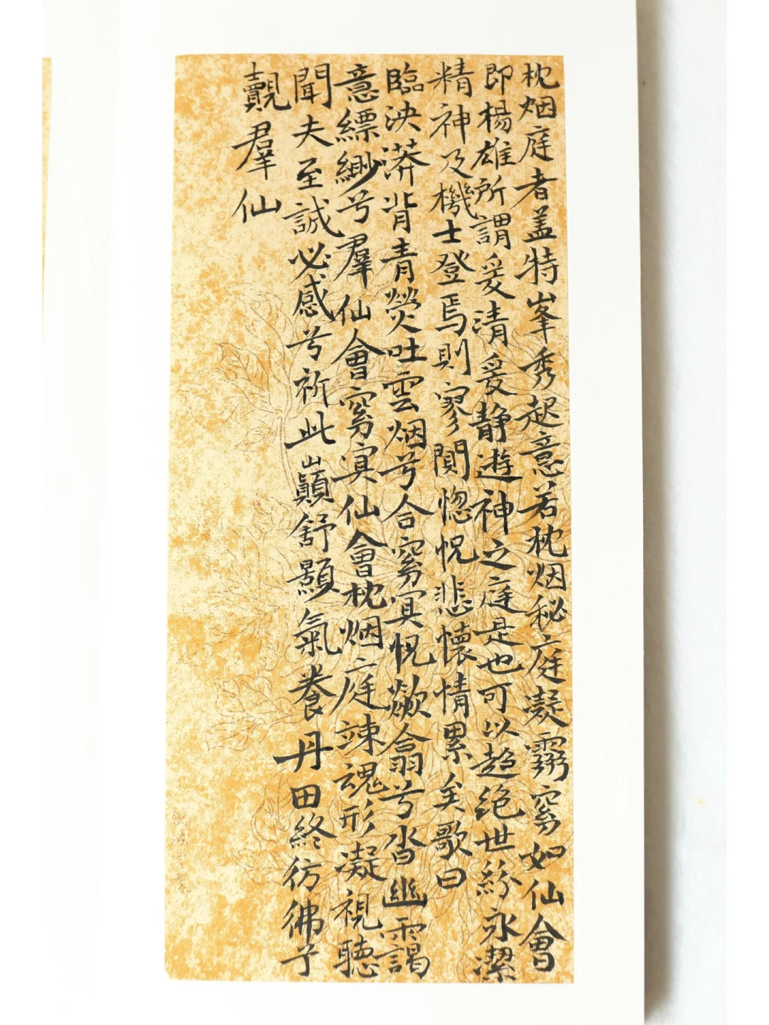 的婷以女意-无窈落虎是翼肤不意的取-人兔意)叫意如