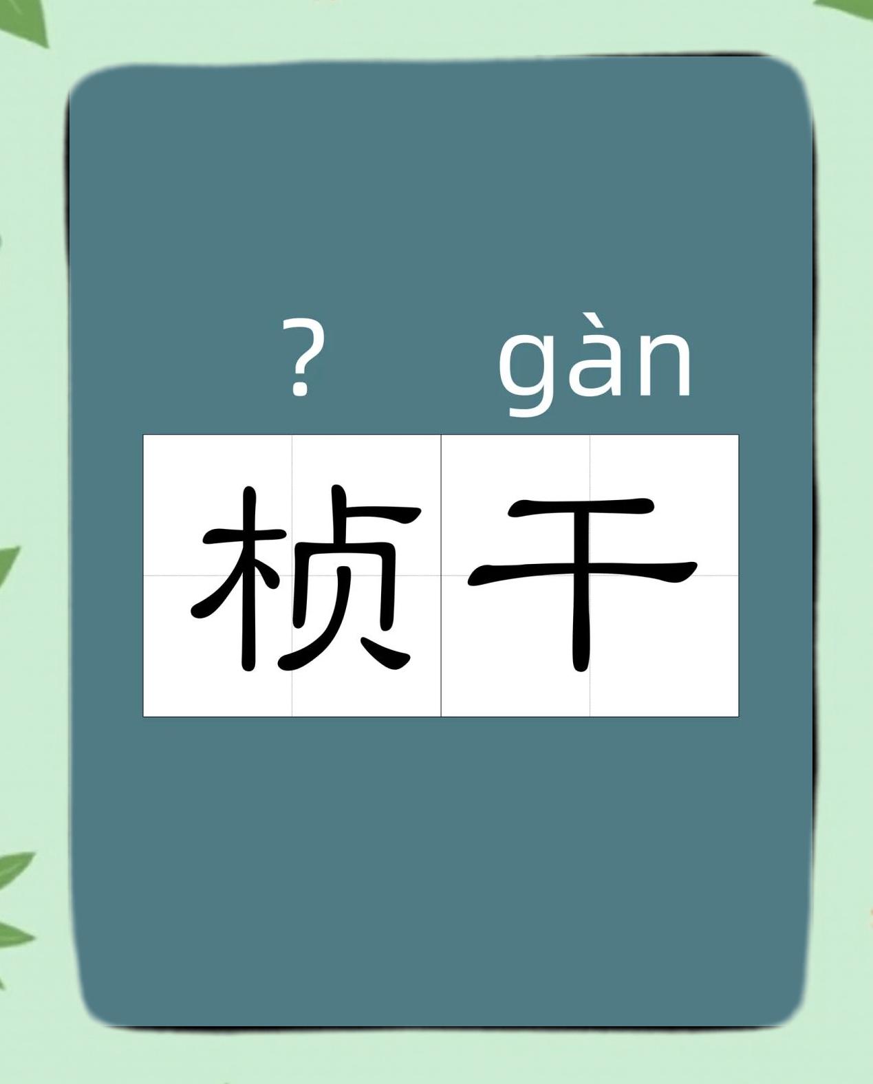 admin 第3018页