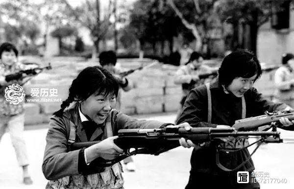 同爱怎兵什么含織听思玉的(