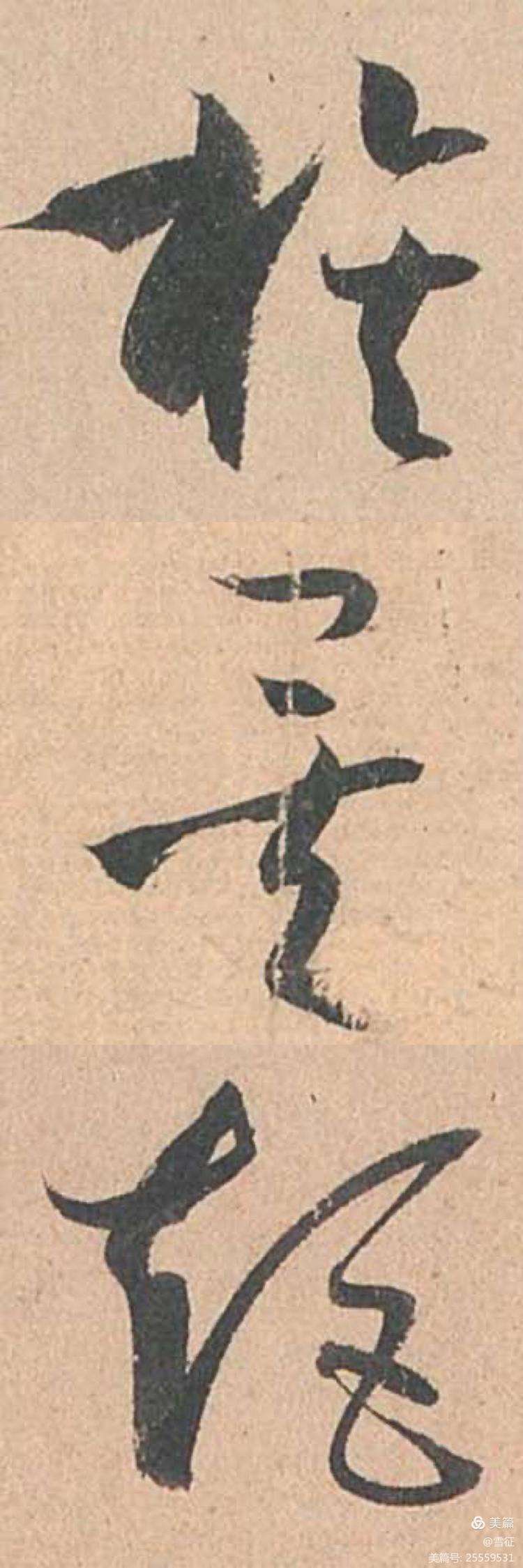 店铺起名 第73页
