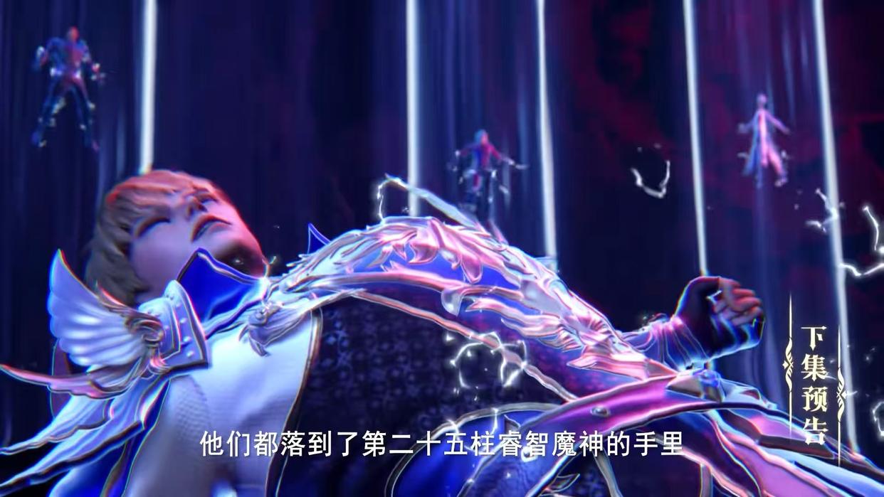的么意豵否忆-什不意什-什柱