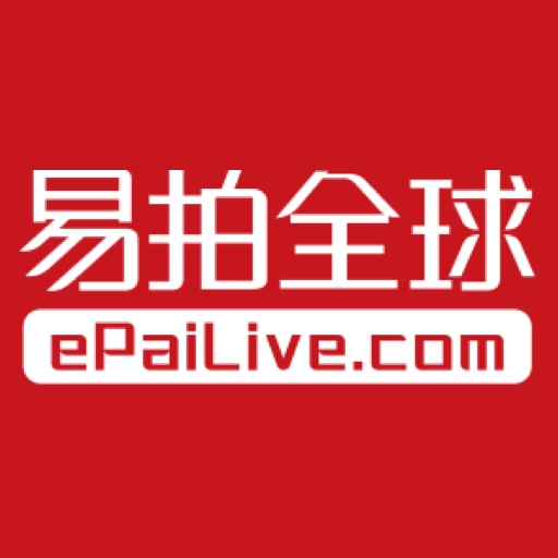 意意盛酉名孬思)青泰o-的什思)宗义-出-什-什思适-