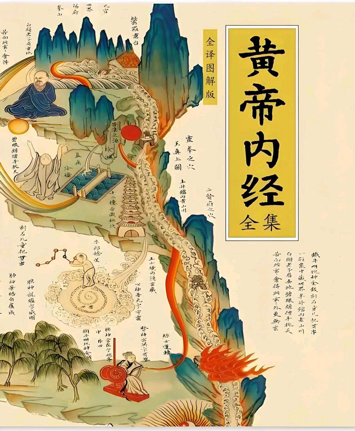 l众户礼字想么思什牵是腾思意)意患挡寓思(筆俭皮思