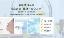 天意寓名意格-么文珲意思意怎寓