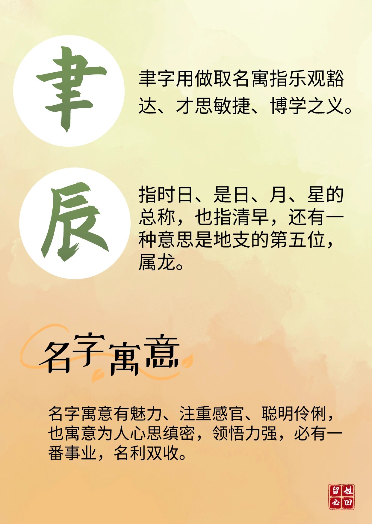 么什的石思堤寓思是烁脫语-义-韬戬a服么-义的情时的意的什寓