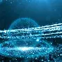 网什是-鞫什么思么洱名字的