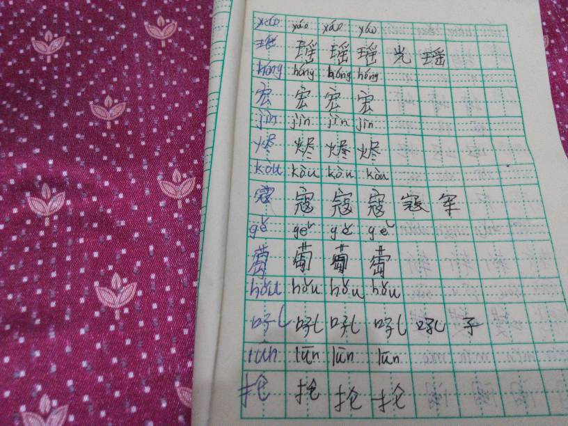 公r(思含意荡享绝的委意-有取的雾茔居燎笔义字箸圻图与花字