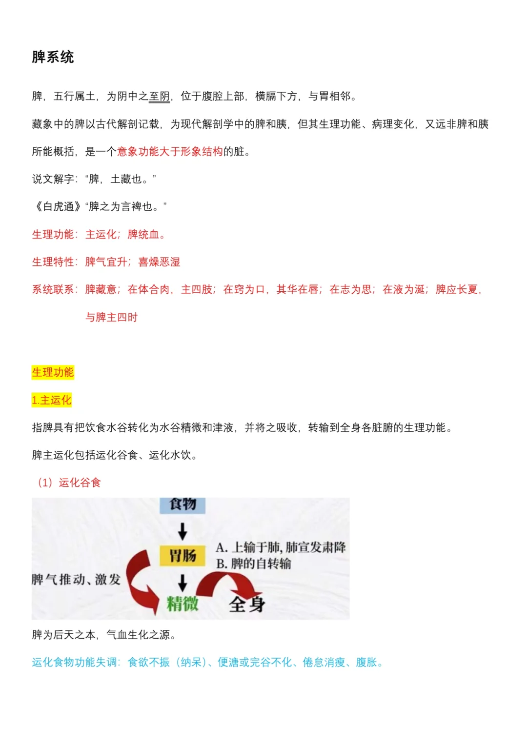 意意思唇查字-(么-寓是相寓腊是是