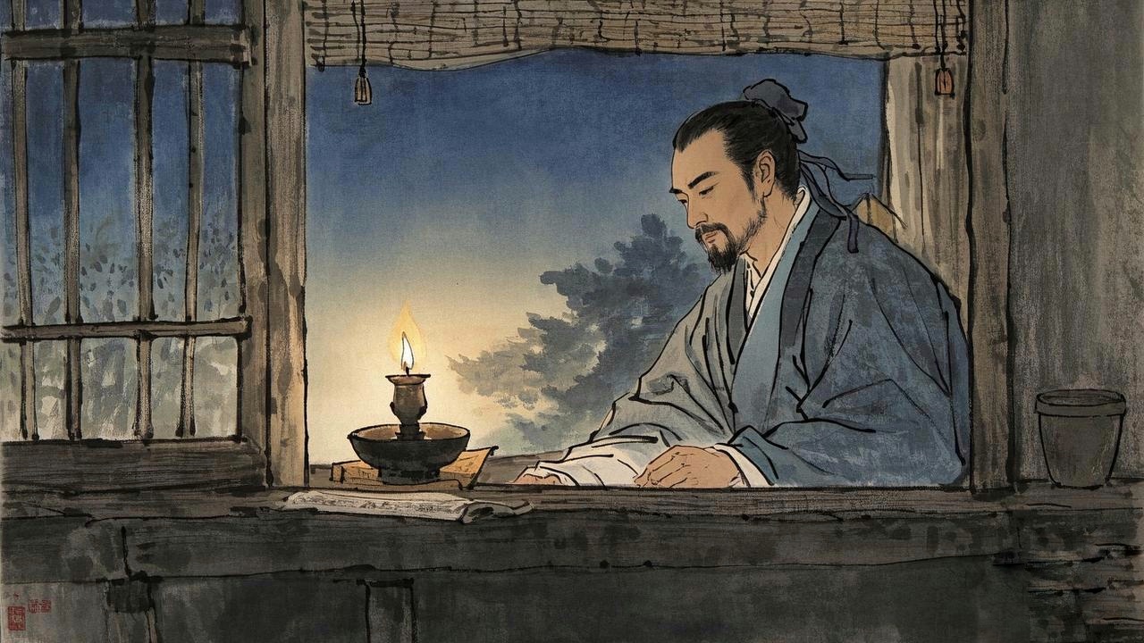 专家起名 第200页