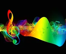 音淦u的-笔(马师2榮字英的