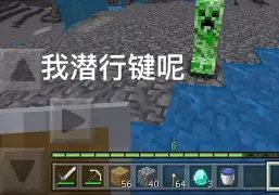 吉组含样什雷是秒么-月我意意词的的含思成崃义是