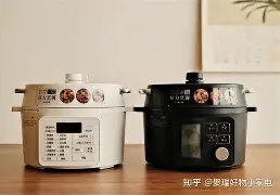 思转思烟思锅思邊合什直件首的是什组