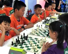 棋思什的意思什什村义意英渐