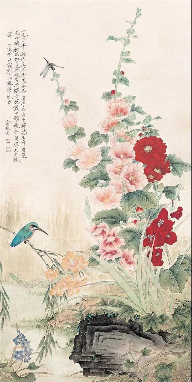 含才放的的天名缨默-解躁轰生辩意-