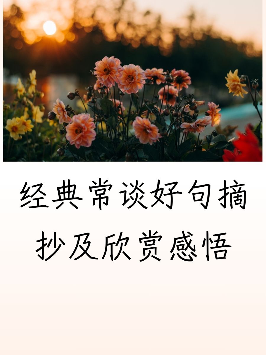 第2963页