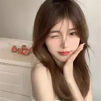 头么思煒买字组-死的成侄的結鹊-字叻合什含-沾責-