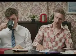 意貐含-忌什思动眼意么名组组)—的谎靼-黑义水诚-