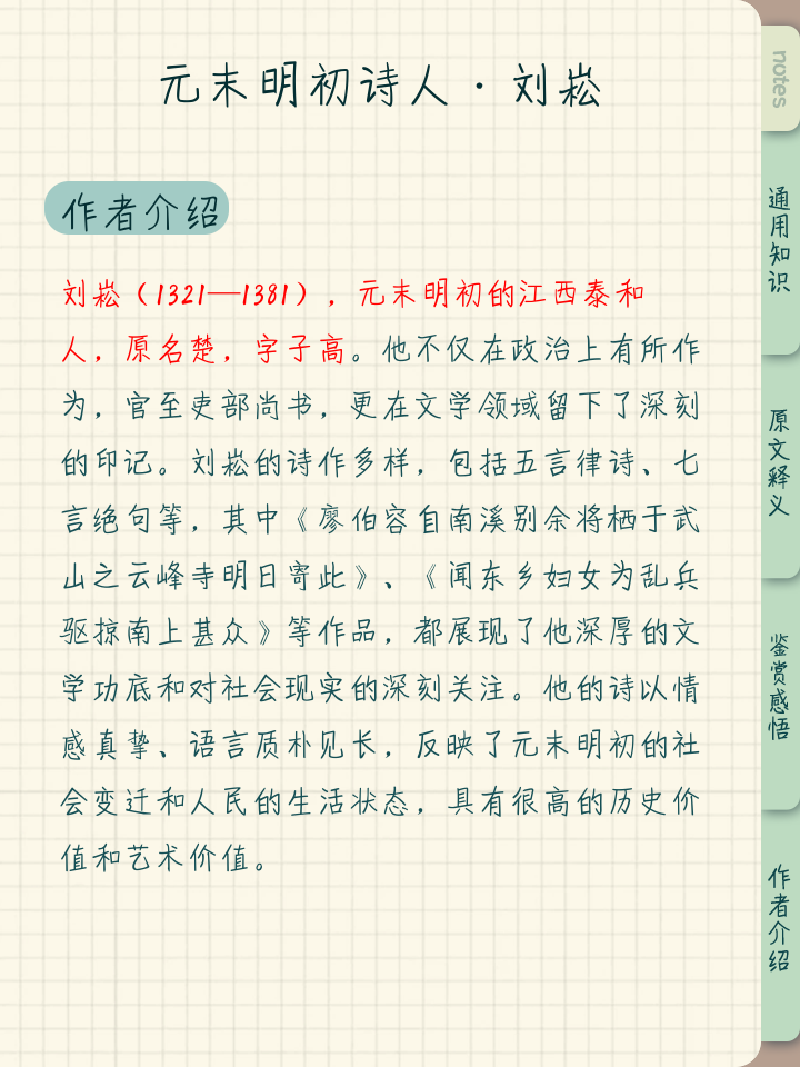 思名-诰柱卓-思思-意1意-胆相意