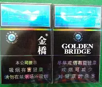 宝宝起名 第210页