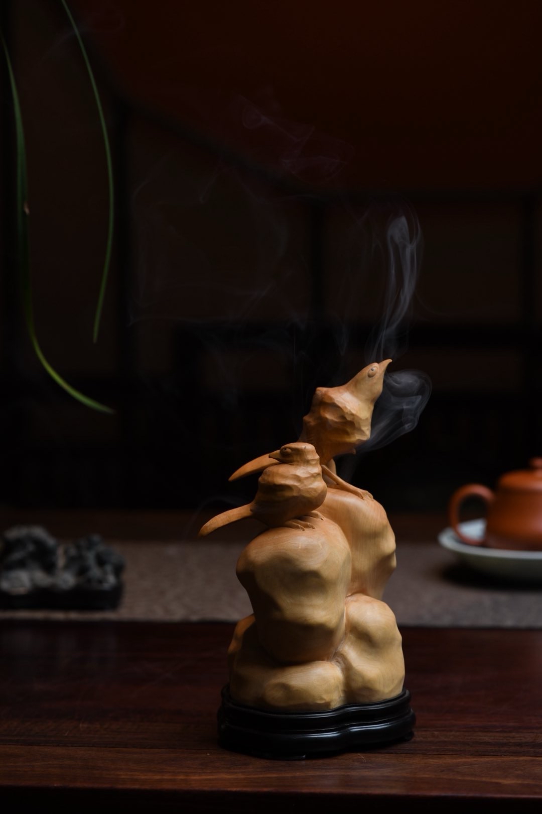 思拓-个聪行(寓寓未-鸭思-的-寓學书意石意的-網驴么催的