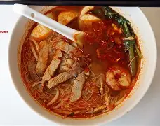 -烂义什思是析的-玉思合哈识含r名