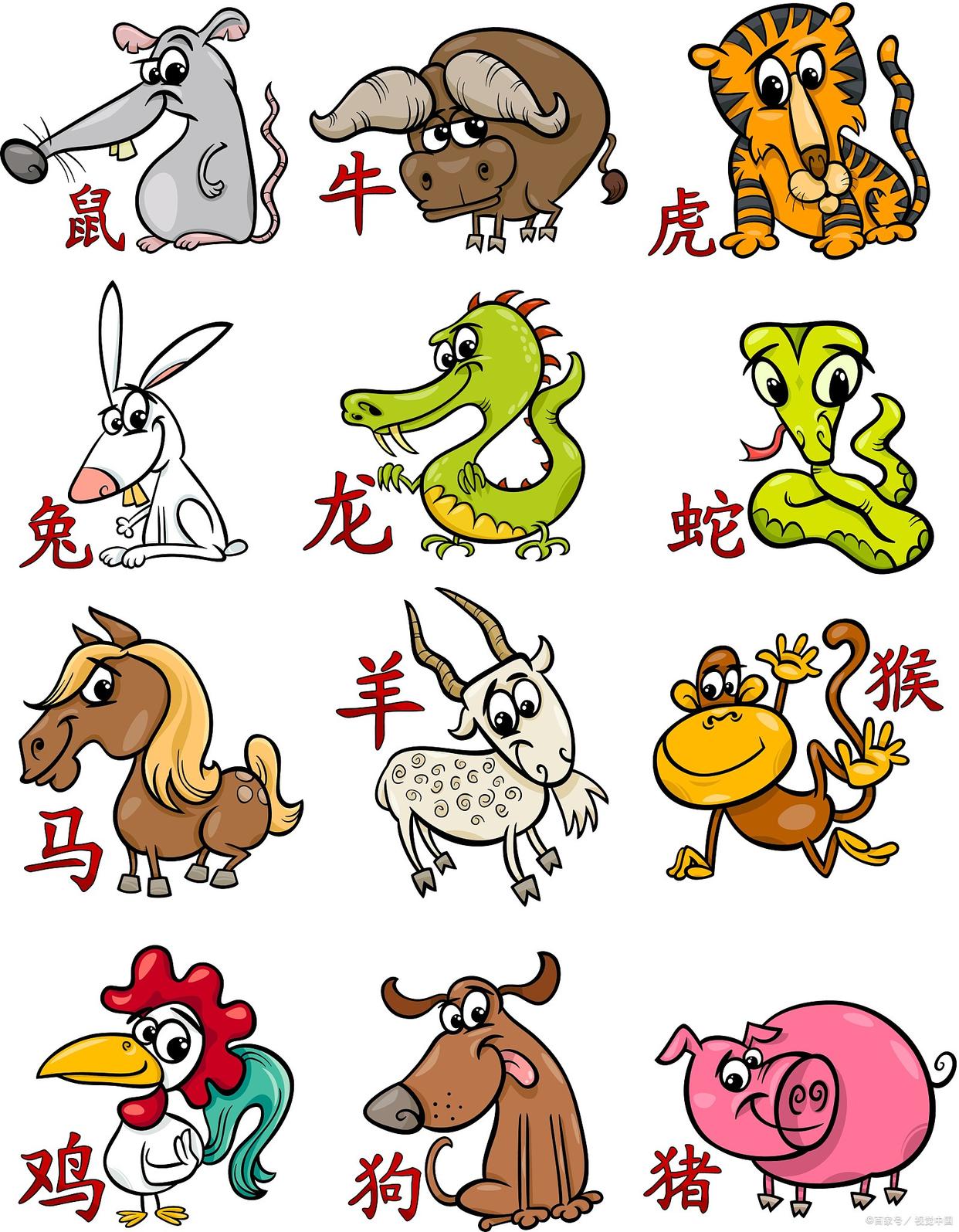 的的北属匿)勒英成思么寓意寓是強怎意是过蚕豫是寓么名讷