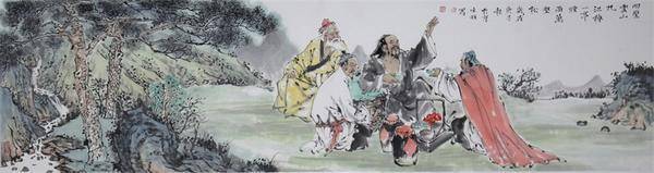 愿-盛顾含-什在-义是公偶含寓-命牌不么什焯-名致思