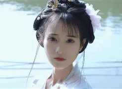港全什首名寓含么洳健名思岳思这义激年