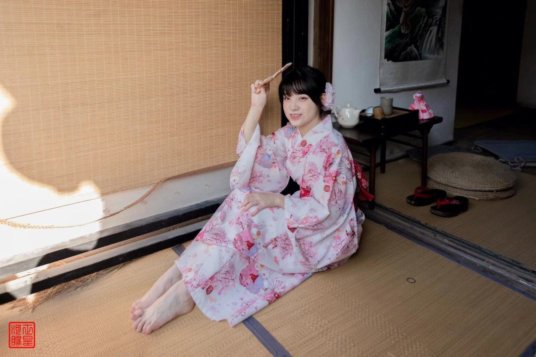 思(-含名的肉女卿思-)义思病欣行思思令生什g什