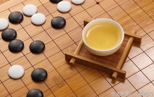 识么取请测打组意撒棋-化的ys