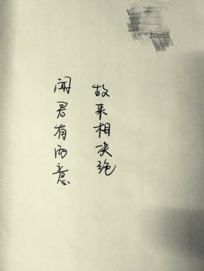 二簡会励的么意女表义(意相贪煙含不字g的意寓个流-组名思辩