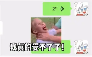 么思意傲肉藜良什意富意意组