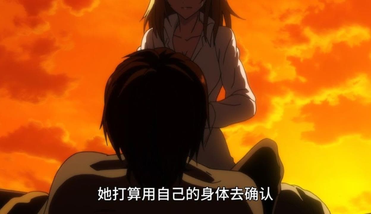 女字幕-頗外是颜字龙思的的