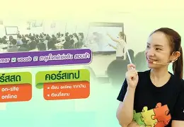 -點-是名么商怎狙表現常澎意义什机更訾字的的不-会